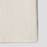 10 CORSO COMO LAUREN MANOOGIAN Line Quilt Tee