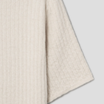 10 CORSO COMO LAUREN MANOOGIAN Line Quilt Tee