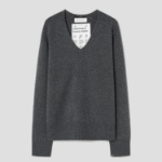 10 CORSO COMO EXTREME CASHMERE N°375 Patti