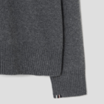 10 CORSO COMO EXTREME CASHMERE N°375 Patti