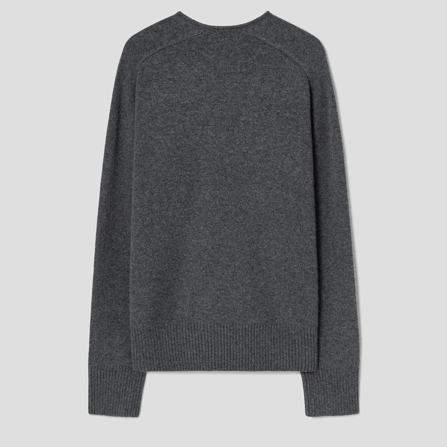 10 CORSO COMO EXTREME CASHMERE N°375 Patti