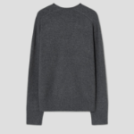 10 CORSO COMO EXTREME CASHMERE N°375 Patti