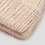 10 CORSO COMO KARAKORAM Knitted Hat