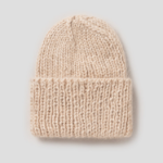 10 CORSO COMO KARAKORAM Knitted Hat
