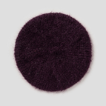 10 CORSO COMO KARAKORAM Knitted Hat