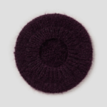 10 CORSO COMO KARAKORAM Knitted Hat