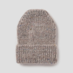 10 CORSO COMO KARAKORAM Knitted Hat