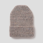 10 CORSO COMO KARAKORAM Knitted Hat