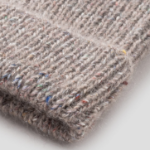 10 CORSO COMO KARAKORAM Knitted Hat