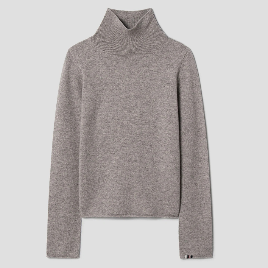 10 CORSO COMO EXTREME CASHMERE N°380 Audrey