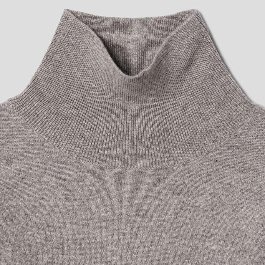 10 CORSO COMO EXTREME CASHMERE N°380 Audrey