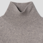 10 CORSO COMO EXTREME CASHMERE N°380 Audrey