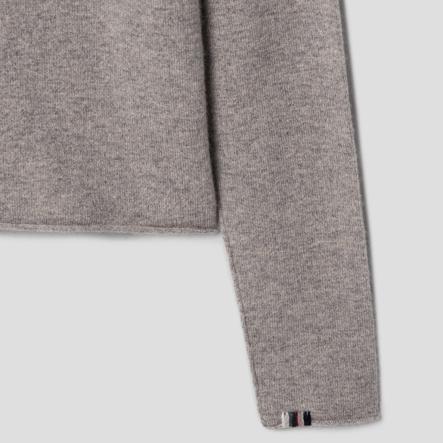 10 CORSO COMO EXTREME CASHMERE N°380 Audrey