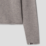 10 CORSO COMO EXTREME CASHMERE N°380 Audrey