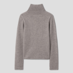 10 CORSO COMO EXTREME CASHMERE N°380 Audrey