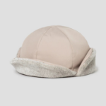 10 CORSO COMO MATURE HA Padded Cap