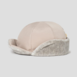 10 CORSO COMO MATURE HA Padded Cap