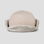 10 CORSO COMO MATURE HA Padded Cap
