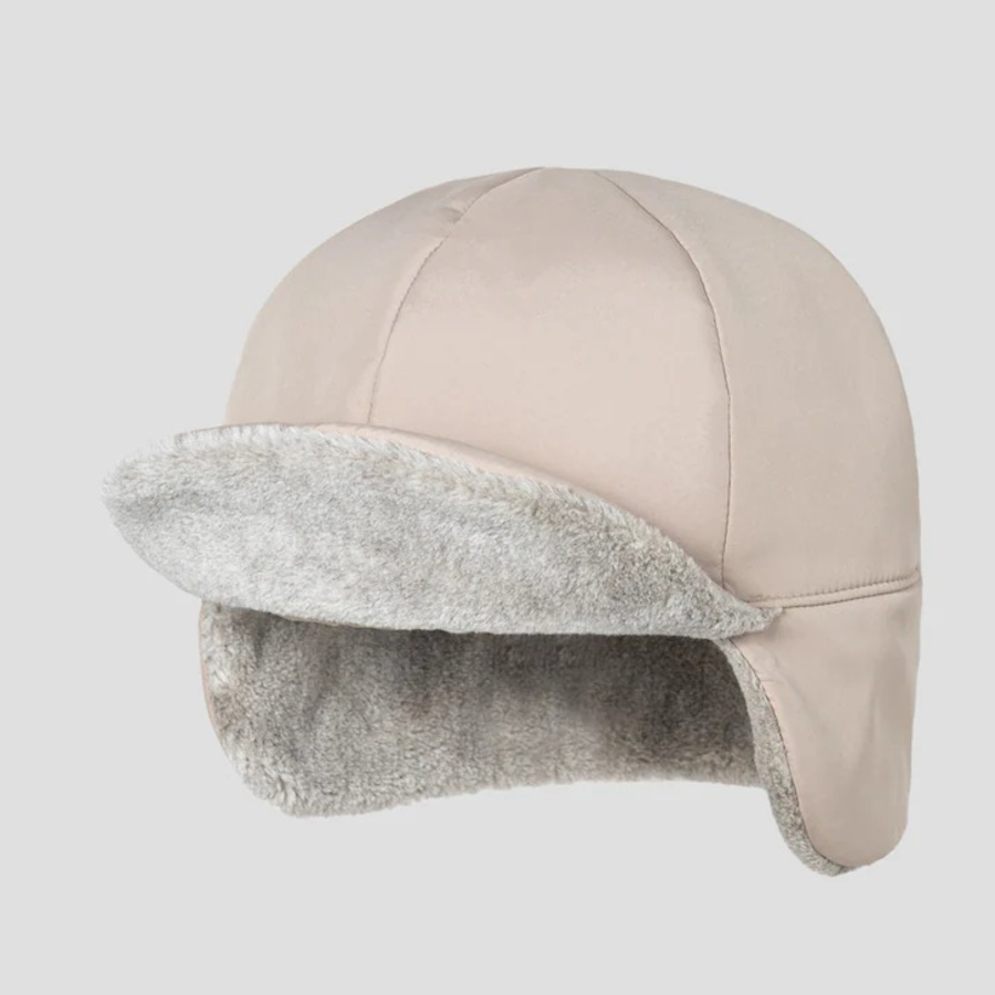 10 CORSO COMO MATURE HA Padded Cap