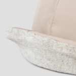 10 CORSO COMO MATURE HA Padded Cap