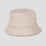 10 CORSO COMO MATURE HA Padded Hat