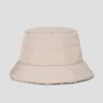 10 CORSO COMO MATURE HA Padded Hat