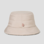 10 CORSO COMO MATURE HA Padded Hat