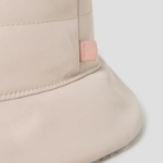 10 CORSO COMO MATURE HA Padded Hat