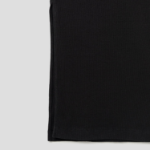 Maison Kitsune Women Baby Fox Ribbed Tank Dress