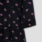 Maison Kitsune Women Structured Dress