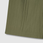 JAJU Square Texture Wide Pants (Khaki) — лёгкость и простор на каждый день