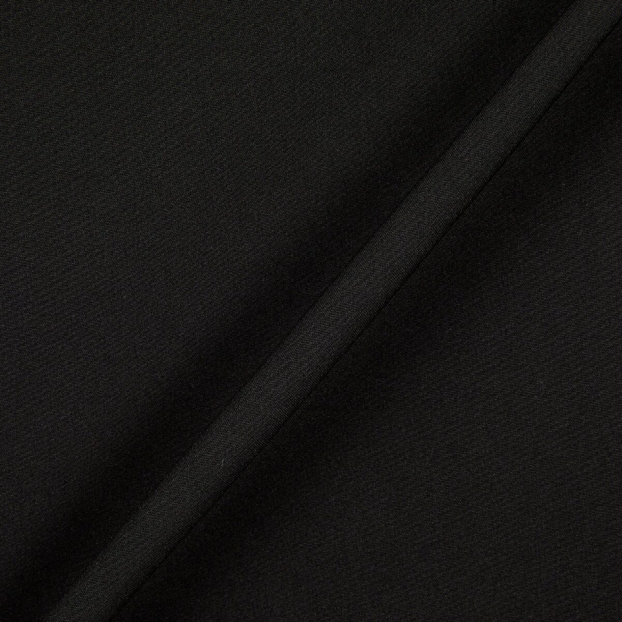 JAJU Athleisure Jogger Pants (Black) — универсальность и комфорт в спортивном стиле