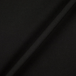 JAJU Athleisure Jogger Pants (Black) — универсальность и комфорт в спортивном стиле