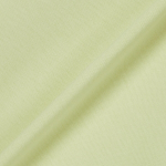 JAJU Cotton Jogger Pants (Yellow) — комфорт и яркость в каждом движении