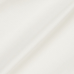 JAJU Tapered Denim Pants (Ivory) — универсальные джинсы с мягким силуэтом и комфортной посадкой