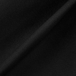 JAJU All-Day Bootcut Pants (Black) — элегантный комфорт для повседневной динамики