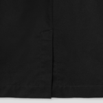 Maison Kitsune Women Belted Skirt