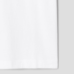 Maison Kitsune Women Baby Fox Patch Comfort Tee-Shirt