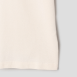 Maison Kitsune Women Baby Fox Patch Regular Polo