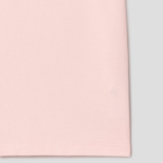 Maison Kitsune Women Baby Fox Patch Regular Polo