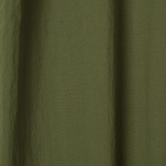 JAJU Bermuda Pants (Khaki) — лёгкость и свобода движений в повседневном стиле