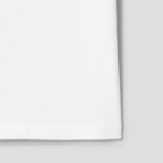 Maison Kitsune Women Maison Kitsune Handwriting Comfort Tee-Shirt