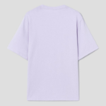 Maison Kitsune Women Maison Kitsune Handwriting Comfort Tee-Shirt