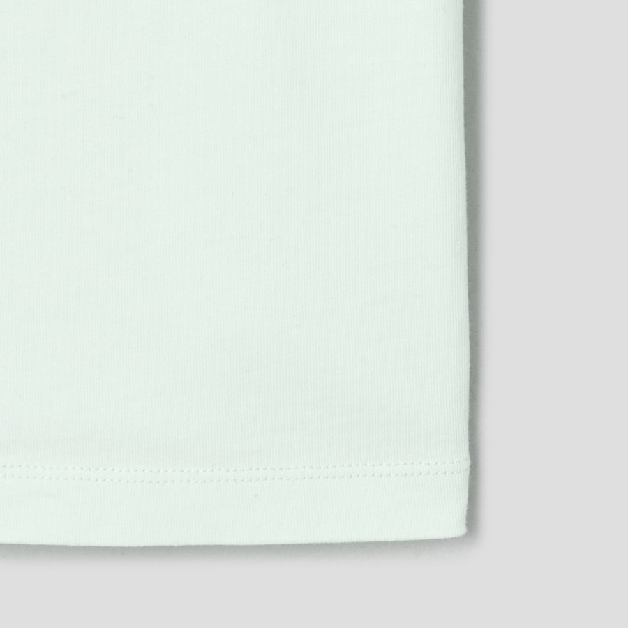 Maison Kitsune Women Maison Kitsune Handwriting Comfort Tee-Shirt