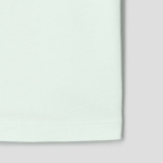 Maison Kitsune Women Maison Kitsune Handwriting Comfort Tee-Shirt