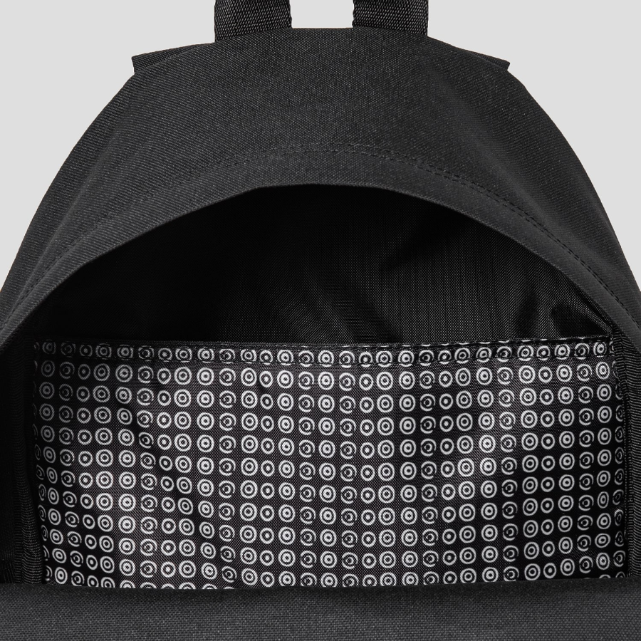 10 CORSO COMO – рюкзак 10CC X EASTPAK ORBIT