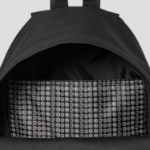 10 CORSO COMO – рюкзак 10CC X EASTPAK ORBIT