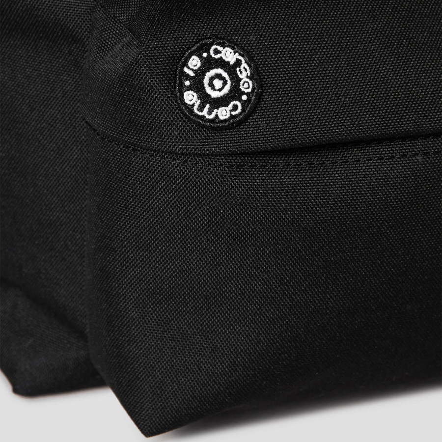 10 CORSO COMO – рюкзак 10CC X EASTPAK ORBIT