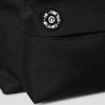 10 CORSO COMO – рюкзак 10CC X EASTPAK ORBIT