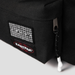 10 CORSO COMO – рюкзак 10CC X EASTPAK ORBIT